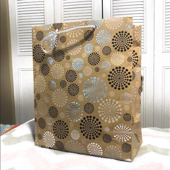 INFORMATION!! - Picture 1 of 1